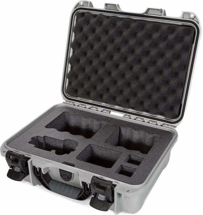 Produktbild Nanuk 920 Sony A7 (Fotokoffer, 16 l)