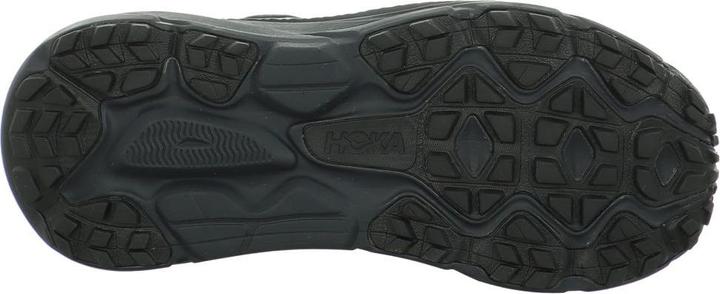 Produktbild Hoka Challenger ATR 7 GTX Women (38)