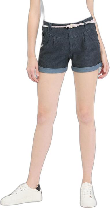 Actual product image Ragwear Heeven Shorts (S)