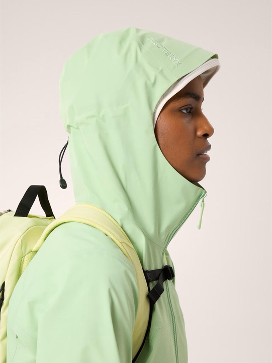 Immagine prodotto Arc'teryx Beta (XL)