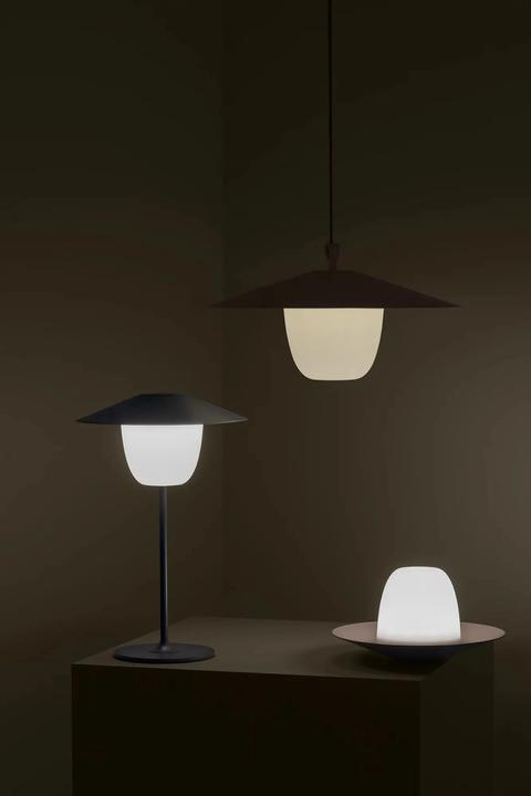 Immagine prodotto Blomus Lampada LED ANI LAMP L (120 lm)