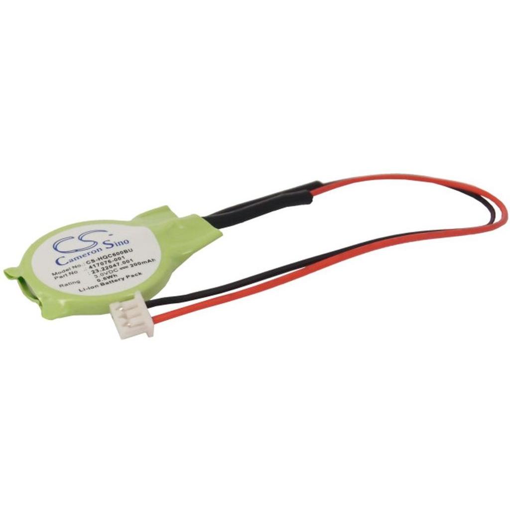 NoName Battery for Acer Aspire 3020 etc, Notebook Akku