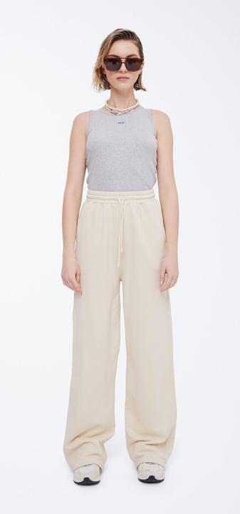 Image du produit Ball BASIMONA SWEATPANT 50405061 (L)