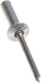 Actual product image Gesipa 1433447