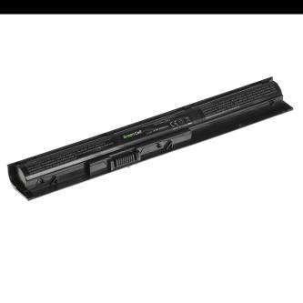 Produktbild GreenCell Laptop Akku (4 Zellen, 2200 mAh)
