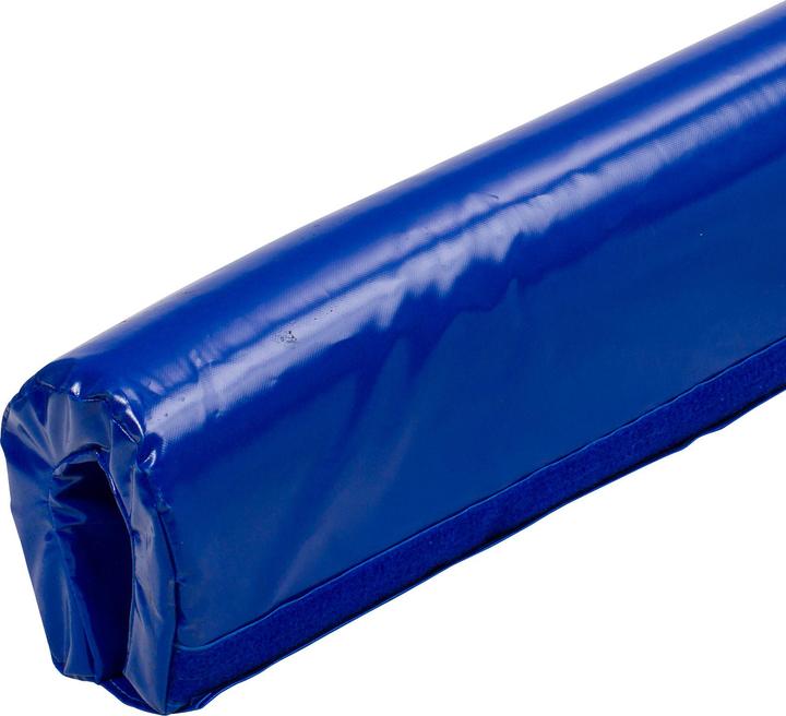 Immagine prodotto Sport-Thieme Proteggi il cuscinetto di protezione per il cancello di sicurezza (2000 g)