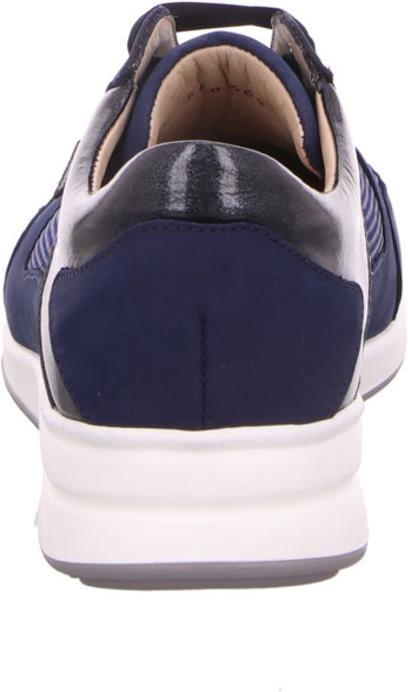 Image du produit Finn Comfort Chaussures à lacets (38.5)