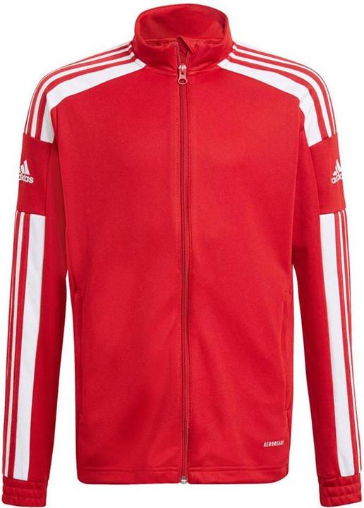 Produktbild Adidas Squadra 21 Jacke Training (128)