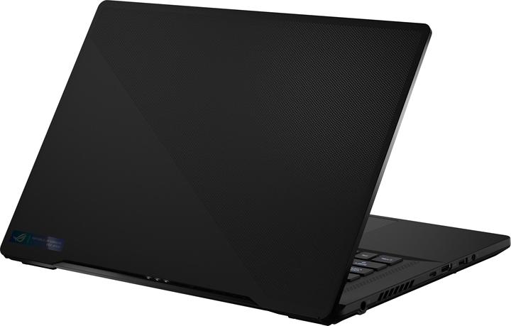 Produktbild ASUS ROG Zephyrus M16 RTX 4090 (16", Intel Core i9-13900H, 32 GB, 1000 GB, CH)