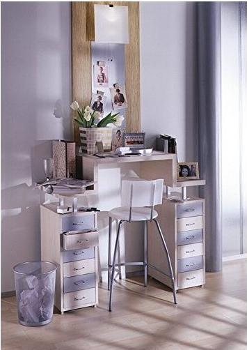 Immagine prodotto D-C-Fix Film di design (45 x 150 cm)