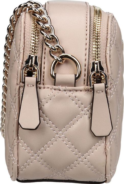 Immagine prodotto Guess Borsa a tracolla Giully 20 cm