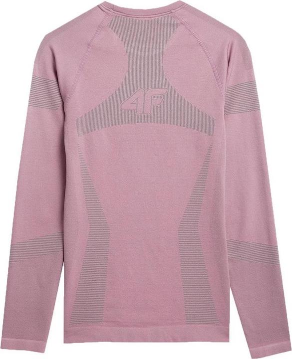 Produktbild 4F F113 Sweatshirt (XS)