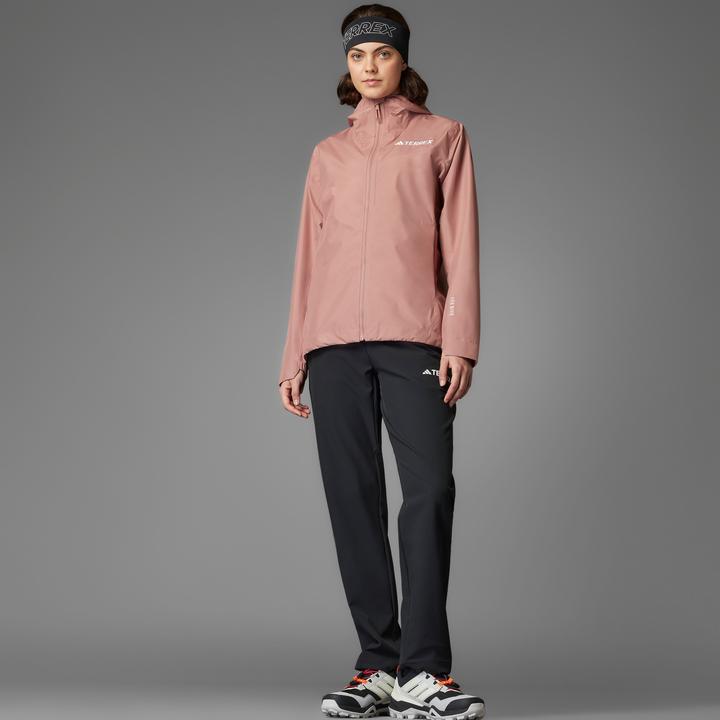 Produktbild adidas Multi 2.5L RAIN.RDY (L)