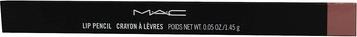 Produktbild MAC Cosmetics Lip Pencil Edge To Edge (Edge to Edge)