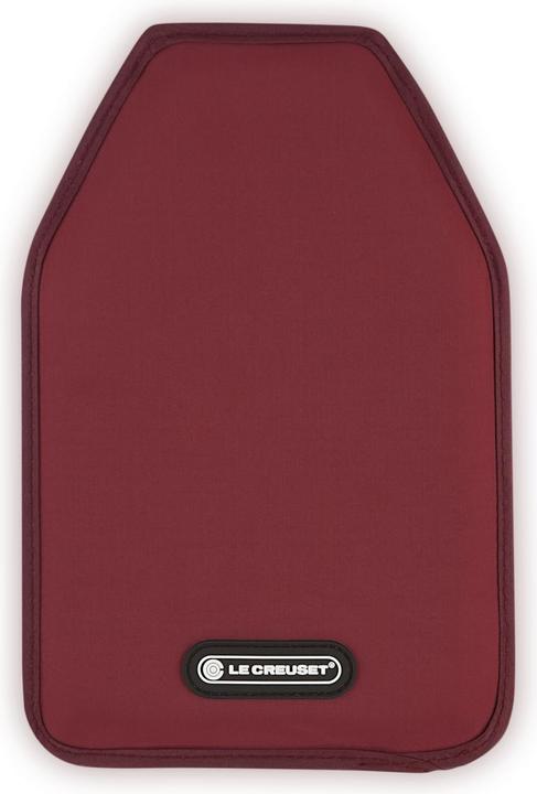 Immagine prodotto Le Creuset Wa-126