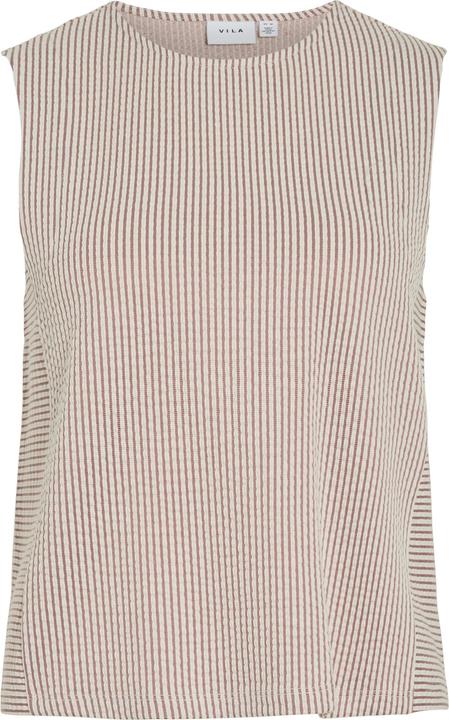Produktbild Vila VISTRIPLO Gestreiftes Top (M)