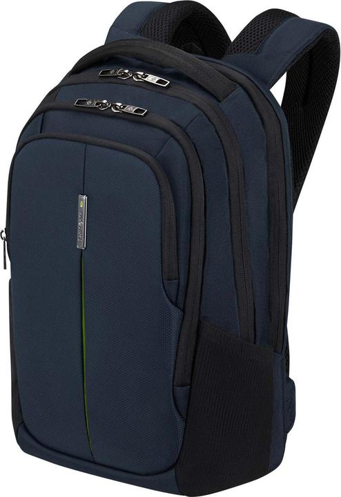 Produktbild Samsonite GUARDIT 3.0 LAPT.BACKPACK S 14.1" (17.50 l)