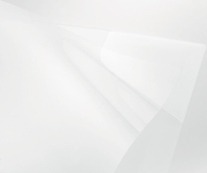 Immagine prodotto Leitz CombiFile (A4, 5x)