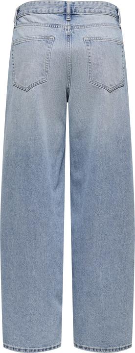 Immagine prodotto Only Onlgiorgia Mw Baggy Straight Dnm Tai518 (W31/L32)