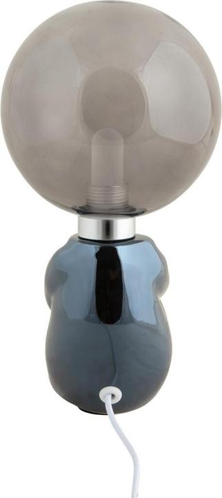 Actual product image Leitmotiv Table Lamp Joey LED
