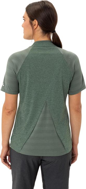 Image du produit Vaude Tamaro HZ Shirt IV (40)