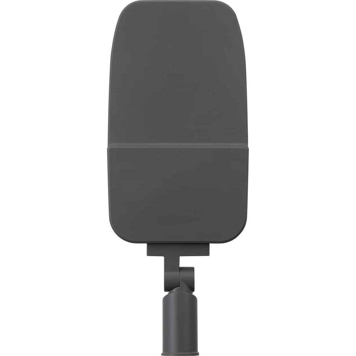 Thumbnail - Ledvance, Gartenbeleuchtung, SL AREA SPD XL V 150 (19500 lm, IP66)