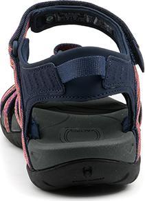 Produktbild Teva Tirra (36)