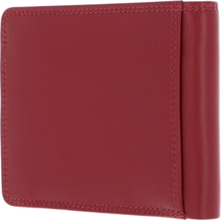 Produktbild Golden Head Polo RFID Protect Scheintasche 1197