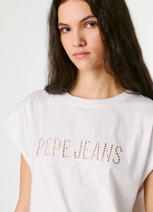 Actual product image Pepe Jeans Mirari (L)