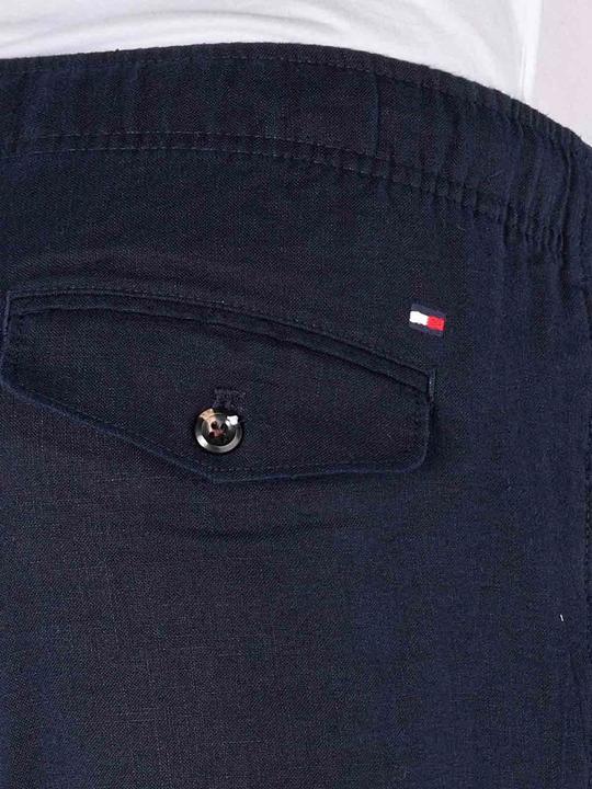 Actual product image Tommy Hilfiger MW0MW34498 (33)