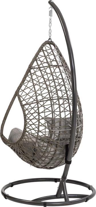 Immagine prodotto BYYU Casablanca