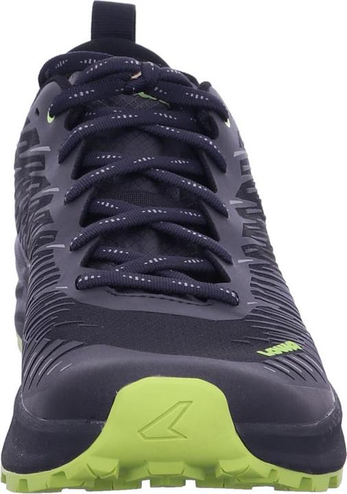 Image du produit Lowa Amplux (42)