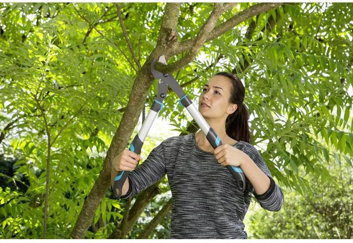 Image du produit Gardena Cisailles à branches EnergyCut 600B