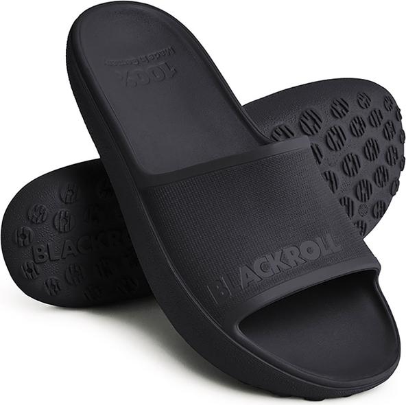 Immagine prodotto Blackroll Posizioni di recupero L (L)
