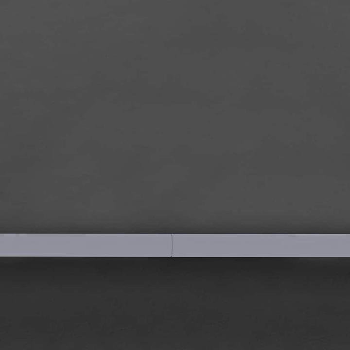 Image du produit VidaXL Loretta (400 cm, 400 cm)