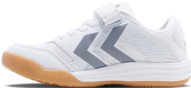 Produktbild hummel Multiplay Stable Vc Jr (30)