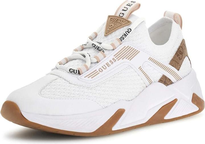 Produktbild Guess Genga (36)