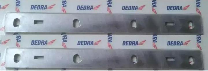 Produktbild Dedra Ersatzklinge für DED7813