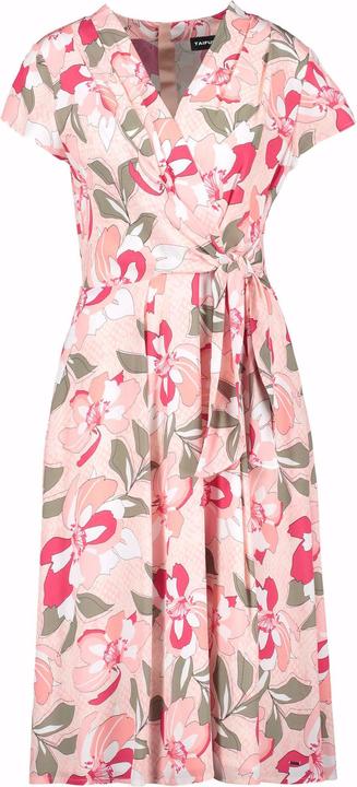 Produktbild Taifun Kleider (38)