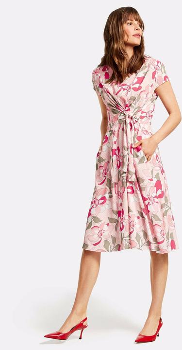 Produktbild Taifun Kleider (38)