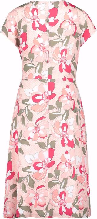 Produktbild Taifun Kleider (38)