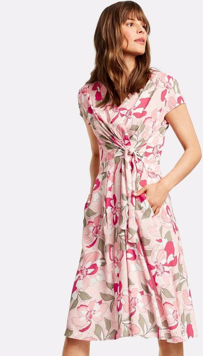 Produktbild Taifun Kleider (38)