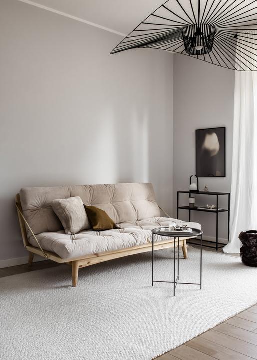 Actual product image Karup Design Folk (3-seater, Sofa bed)