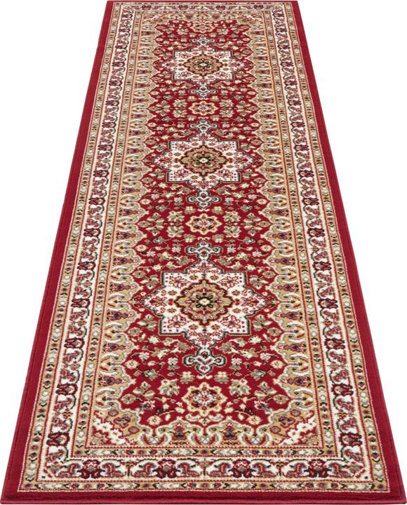 Produktbild Hanse Home Parun Tabriz (250 x 80 cm)