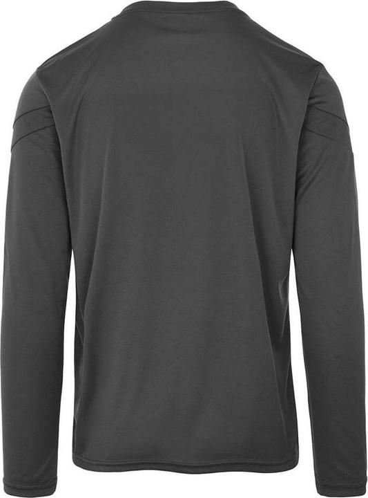 Actual product image Kappa Dovol (S)