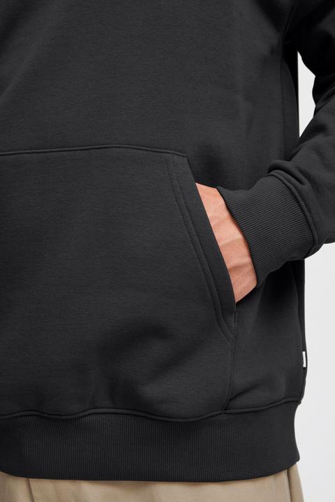 Actual product image Solid SDHalmus - Sweatshirt - 21108020 (M)