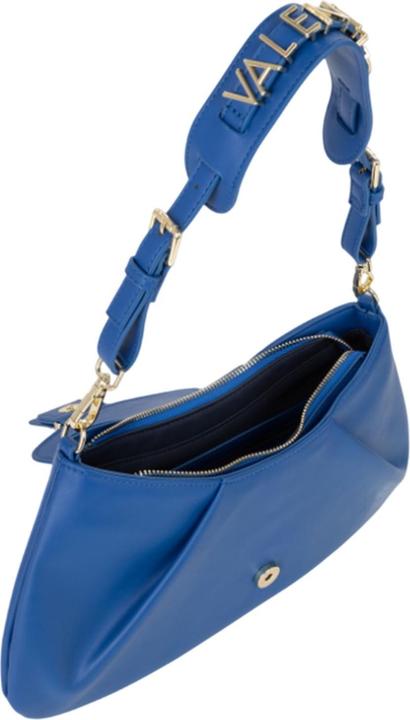 Immagine prodotto Valentino Cassandra Shoulder Bag