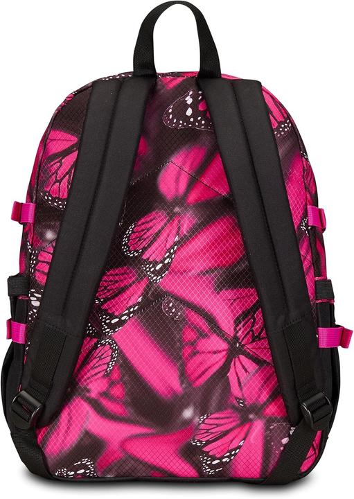 Actual product image Invicta Jelek Fantasy (38 l)