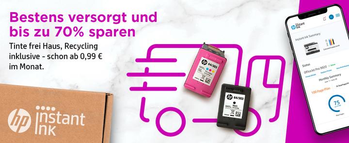 Immagine prodotto HP OfficeJet Pro 8022 (Inchiostro, Colore)