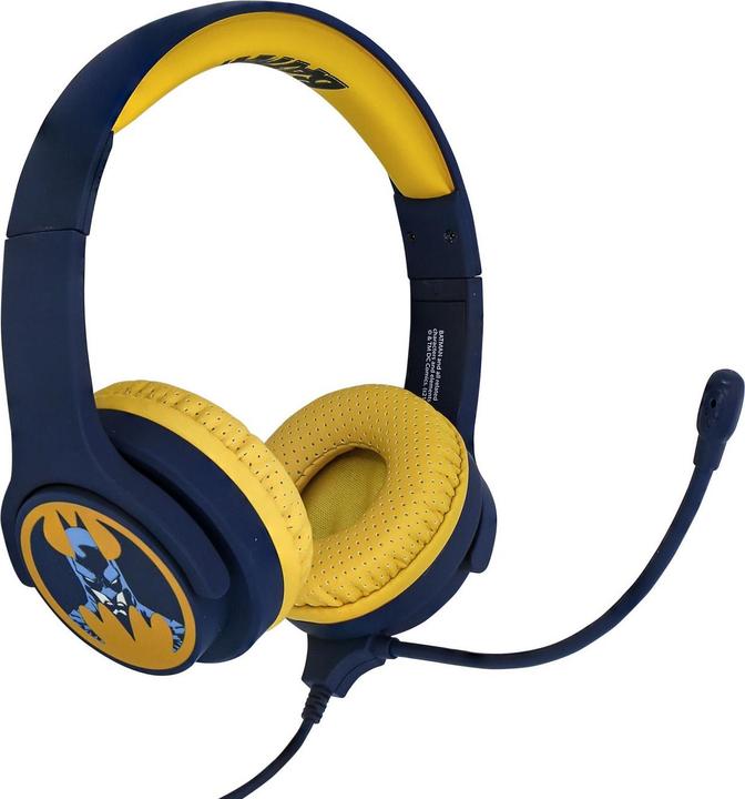 Produktbild OTL Batman Interactive